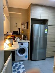 Blk 224 Lorong 8 Toa Payoh (Toa Payoh), HDB 5 Rooms #557173191